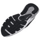 Under Armour HOVR Turbulence 2